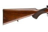 WESTLEY RICHARDS MAGAZINE RIFLE 318 ACCELERATED EXPRESS - 14 of 15