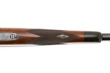 WESTLEY RICHARDS MAGAZINE RIFLE 318 ACCELERATED EXPRESS - 13 of 15