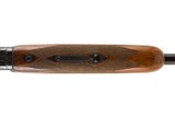 CHARLES DALY SUPERIOR GRADE MIROKU OU 20 GAUGE - 13 of 15