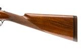 CHARLES DALY SUPERIOR GRADE MIROKU OU 20 GAUGE - 15 of 15