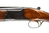 CHARLES DALY SUPERIOR GRADE MIROKU OU 20 GAUGE - 6 of 15
