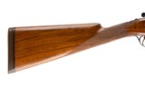 CHARLES DALY SUPERIOR GRADE MIROKU OU 20 GAUGE - 14 of 15