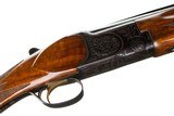 CHARLES DALY SUPERIOR GRADE MIROKU OU 20 GAUGE - 4 of 15