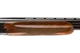 CHARLES DALY SUPERIOR GRADE MIROKU OU 20 GAUGE - 11 of 15