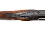 CHARLES DALY SUPERIOR GRADE MIROKU OU 20 GAUGE - 9 of 15