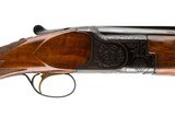 CHARLES DALY SUPERIOR GRADE MIROKU OU 20 GAUGE - 1 of 15