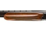 CHARLES DALY SUPERIOR GRADE MIROKU OU 20 GAUGE - 12 of 15
