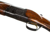 CHARLES DALY SUPERIOR GRADE MIROKU OU 20 GAUGE - 5 of 15