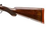 W.W.GREENER BLUE ROCK PIGEON GUN 12 GAUGE - 17 of 18