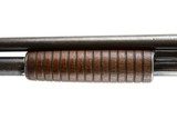WINCHESTER MODEL 12 20 GAUGE - 8 of 10