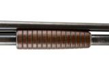 WINCHESTER MODEL 12 20 GAUGE - 7 of 10