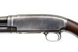 WINCHESTER MODEL 12 20 GAUGE - 4 of 10