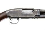WINCHESTER MODEL 12 20 GAUGE - 1 of 10
