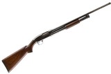 WINCHESTER MODEL 12 20 GAUGE - 2 of 10