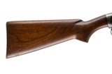 WINCHESTER MODEL 12 20 GAUGE - 10 of 10