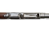 WINCHESTER MODEL 12 20 GAUGE - 6 of 10