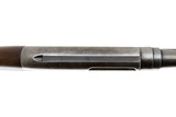 WINCHESTER MODEL 12 20 GAUGE - 5 of 10