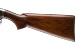 WINCHESTER MODEL 12 20 GAUGE - 9 of 10