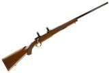 RUGER MODEL 77 VARMINT 220
SWIFT - 2 of 10