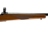 RUGER MODEL 77 VARMINT 220
SWIFT - 7 of 10