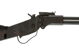 SPRINGFIELD ARMORY-CZ M6 SCOUT SURVIVAL GUN 22LR / 410 - 1 of 7