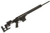 RUGER PRECISION RIFLE 6.5 CREEDMORE - 1 of 4