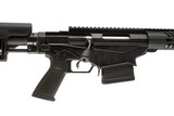 RUGER PRECISION RIFLE 6.5 CREEDMORE - 3 of 4