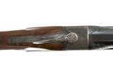 ITHACA GRADE 5E SPECIAL SINGLE BARREL TRAP GUN 12 GAUGE - 9 of 16