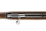 WINCHESTER MODEL 67A BOYS RIFLE 22 S,L,LR - 5 of 10