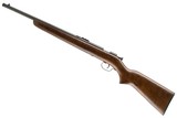 WINCHESTER MODEL 67A BOYS RIFLE 22 S,L,LR - 3 of 10