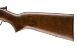 WINCHESTER MODEL 67A BOYS RIFLE 22 S,L,LR - 10 of 10