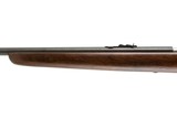 WINCHESTER MODEL 67A BOYS RIFLE 22 S,L,LR - 8 of 10