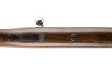 WINCHESTER MODEL 67A BOYS RIFLE 22 S,L,LR - 6 of 10