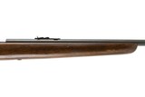 WINCHESTER MODEL 67A BOYS RIFLE 22 S,L,LR - 7 of 10