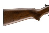 WINCHESTER MODEL 67A BOYS RIFLE 22 S,L,LR - 9 of 10