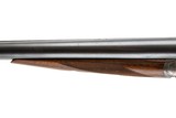A.H.FOX HE SUPER FOX 12 GAUGE - 12 of 15