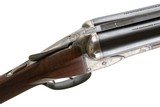 A.H.FOX HE SUPER FOX 12 GAUGE - 8 of 15