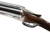 A.H.FOX HE SUPER FOX 12 GAUGE - 7 of 15