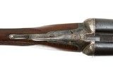 A.H.FOX HE SUPER FOX 12 GAUGE - 9 of 15