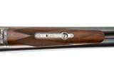 A.H.FOX HE SUPER FOX 12 GAUGE - 13 of 15