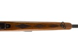 WINCHESTER MODEL 70 POST 64 30-06 - 9 of 11