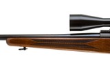 WINCHESTER MODEL 70 POST 64 30-06 - 8 of 11