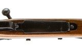 WINCHESTER MODEL 70 POST 64 30-06 - 6 of 11