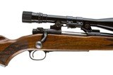 WINCHESTER MODEL 70 POST 64 30-06 - 1 of 11