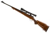 WINCHESTER MODEL 70 POST 64 30-06 - 3 of 11