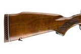 WINCHESTER MODEL 70 POST 64 30-06 - 10 of 11