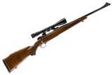 WINCHESTER MODEL 70 POST 64 30-06 - 2 of 11
