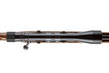 WINCHESTER MODEL 70 POST 64 30-06 - 5 of 11
