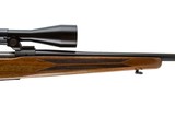 WINCHESTER MODEL 70 POST 64 30-06 - 7 of 11