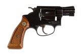 SMITH & WESSON MODEL 31-1 32 LONG - 3 of 6